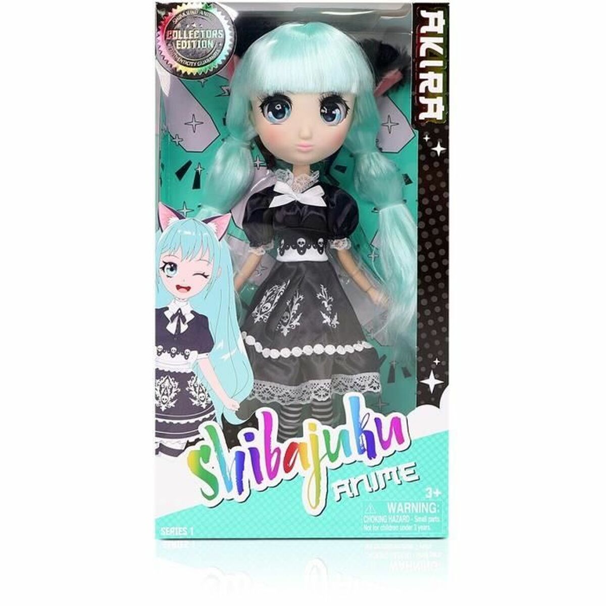 V6HF67EAD5ADDB6334B81BB5CEC8F512FA0R5489823P5