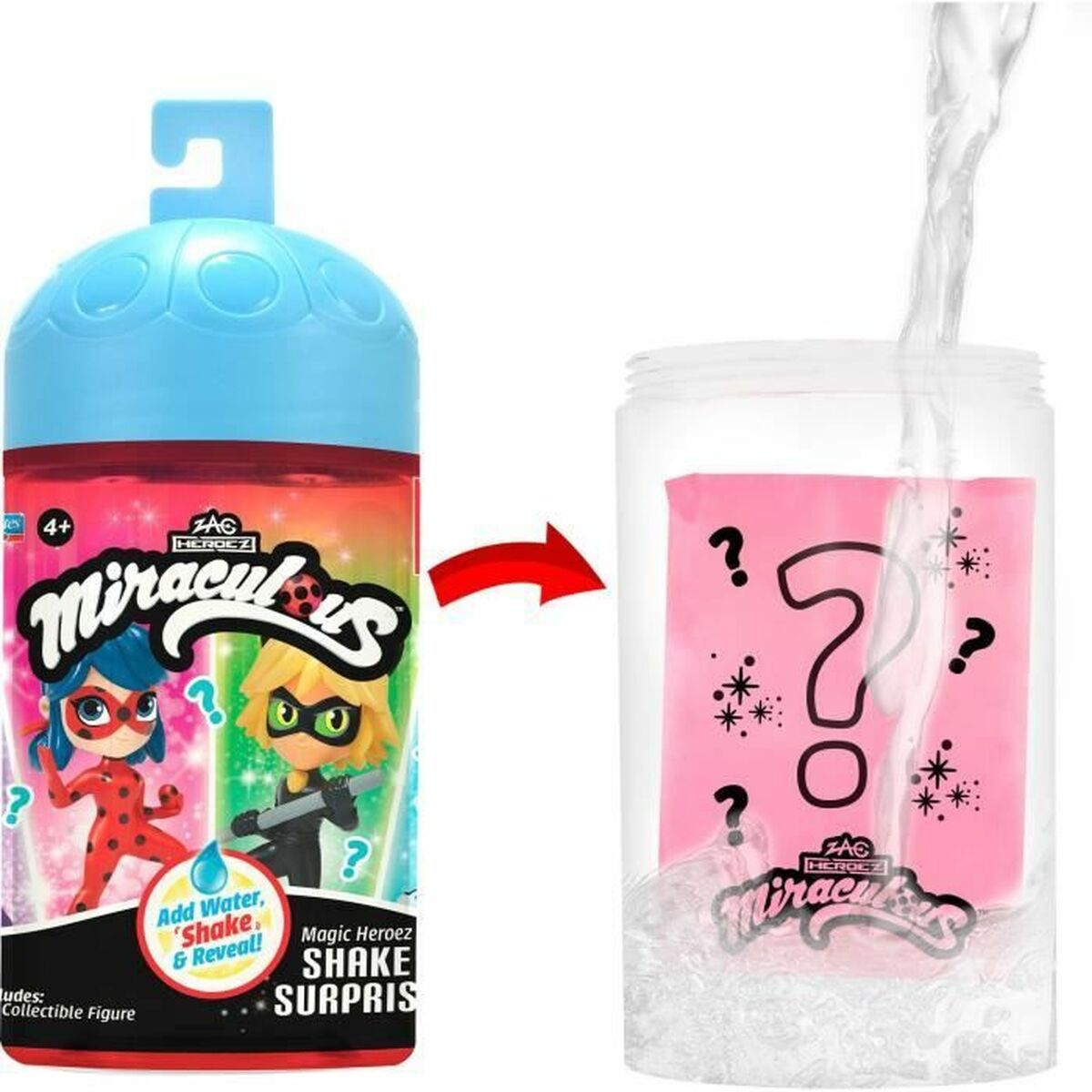 V4H84DAD8CA30D2ADF00FE33928F3EB8CADR5561964P2