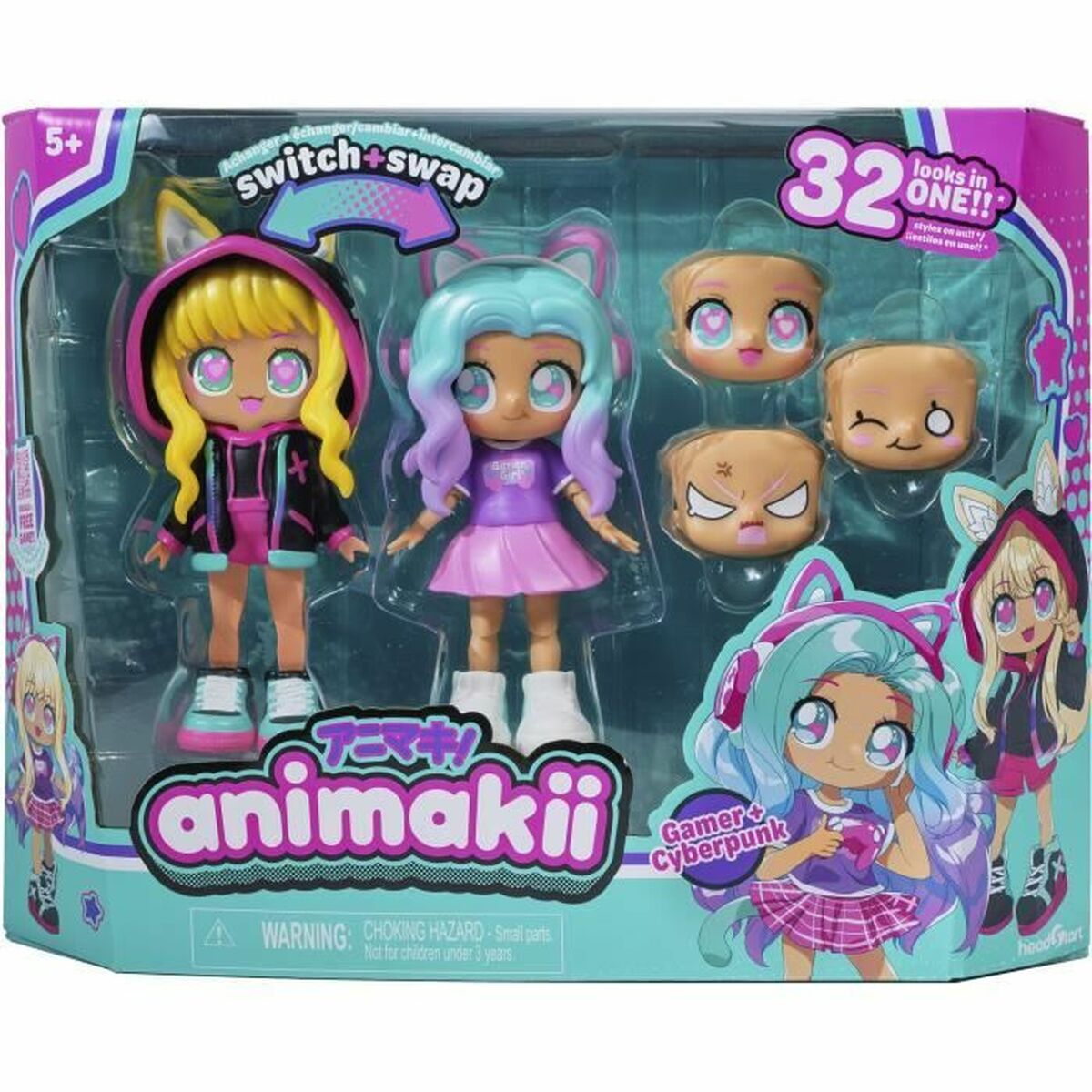 V4H5AE4100CDBE305AAB1C31F00121EAC8BR7311084P1