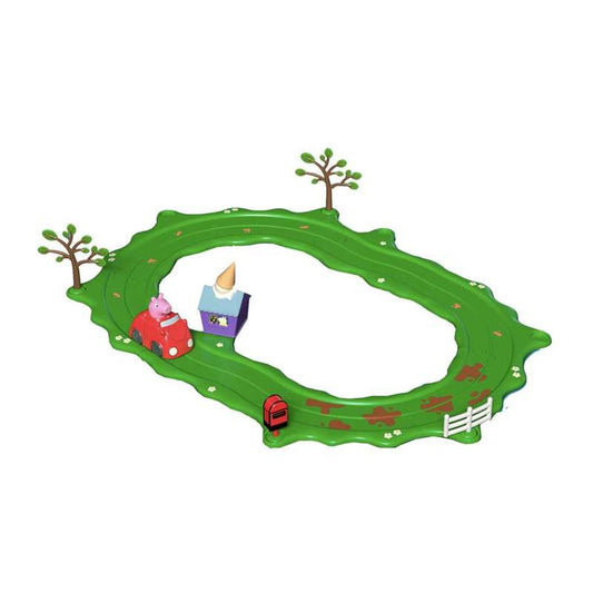 V4H9ADD3062BBFFF30DD10C3BD22FA8612AR7438586P1