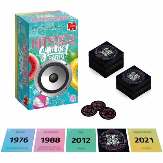 V6HA84D9D996920EB3696342ED4EF6D1DBDR7224533P1