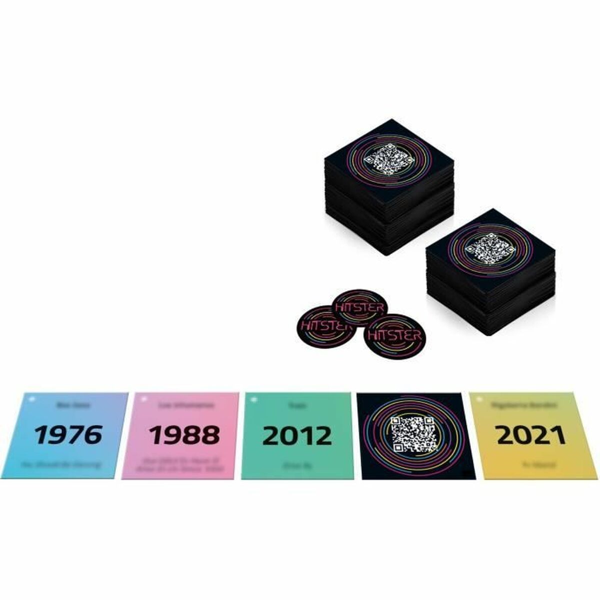 V6H737F52AFF084C962F01392D9C5382FD0R7224543P5