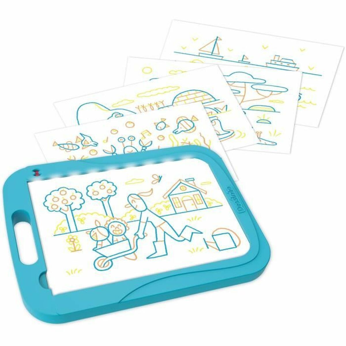 V5HB66BEFC09B431CDD2AD769727B03207DR6116491P2