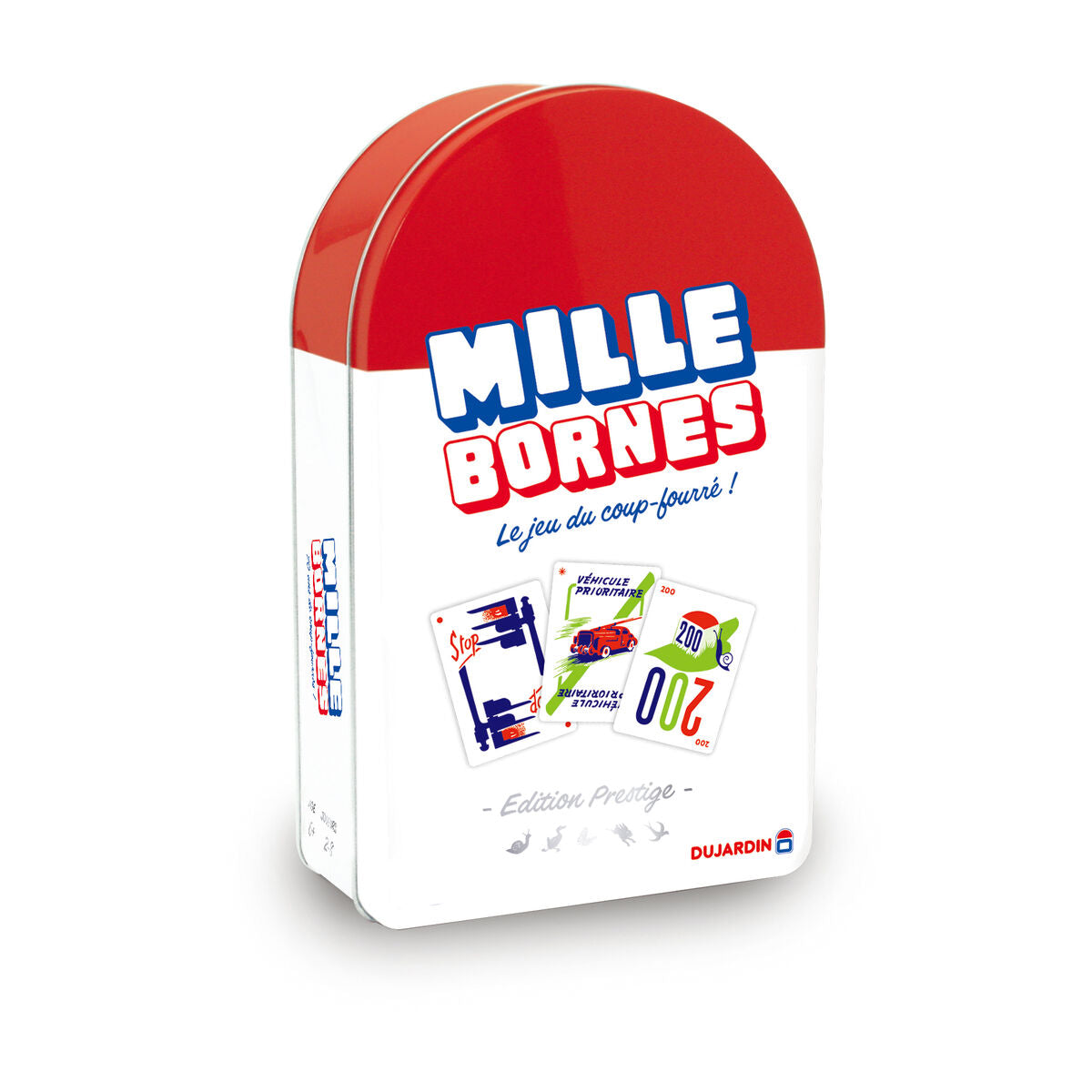 V6H2BAE752C573CE32C58148D207F9295D1R7224084P2