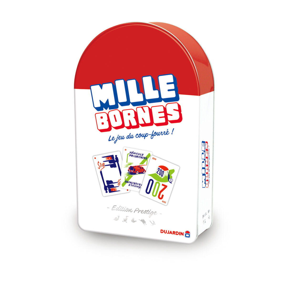 V6H84D3F8563B595098F6039D4DA0A7A0A4R7224090P4