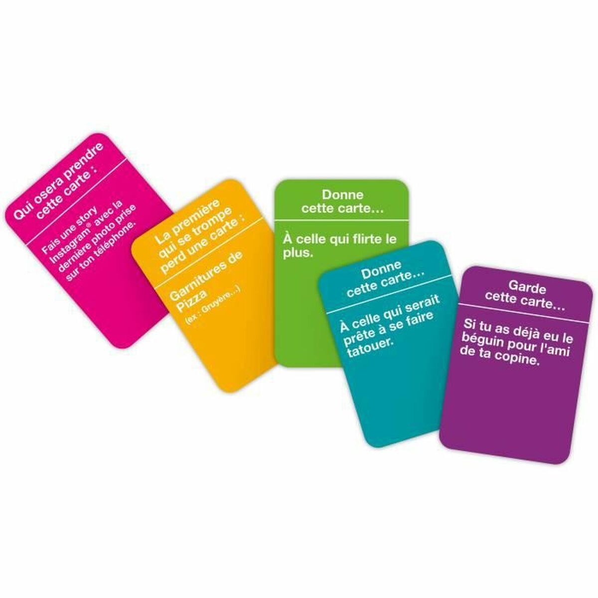 V8H2E4DA380FE1EB608D6C7232A39793BAER7428824P3