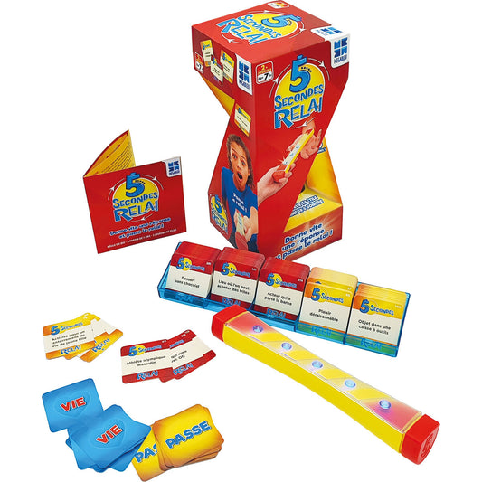 V8HBE1D5BFB6896C8B157AB79A8469ECFDER5438538P1