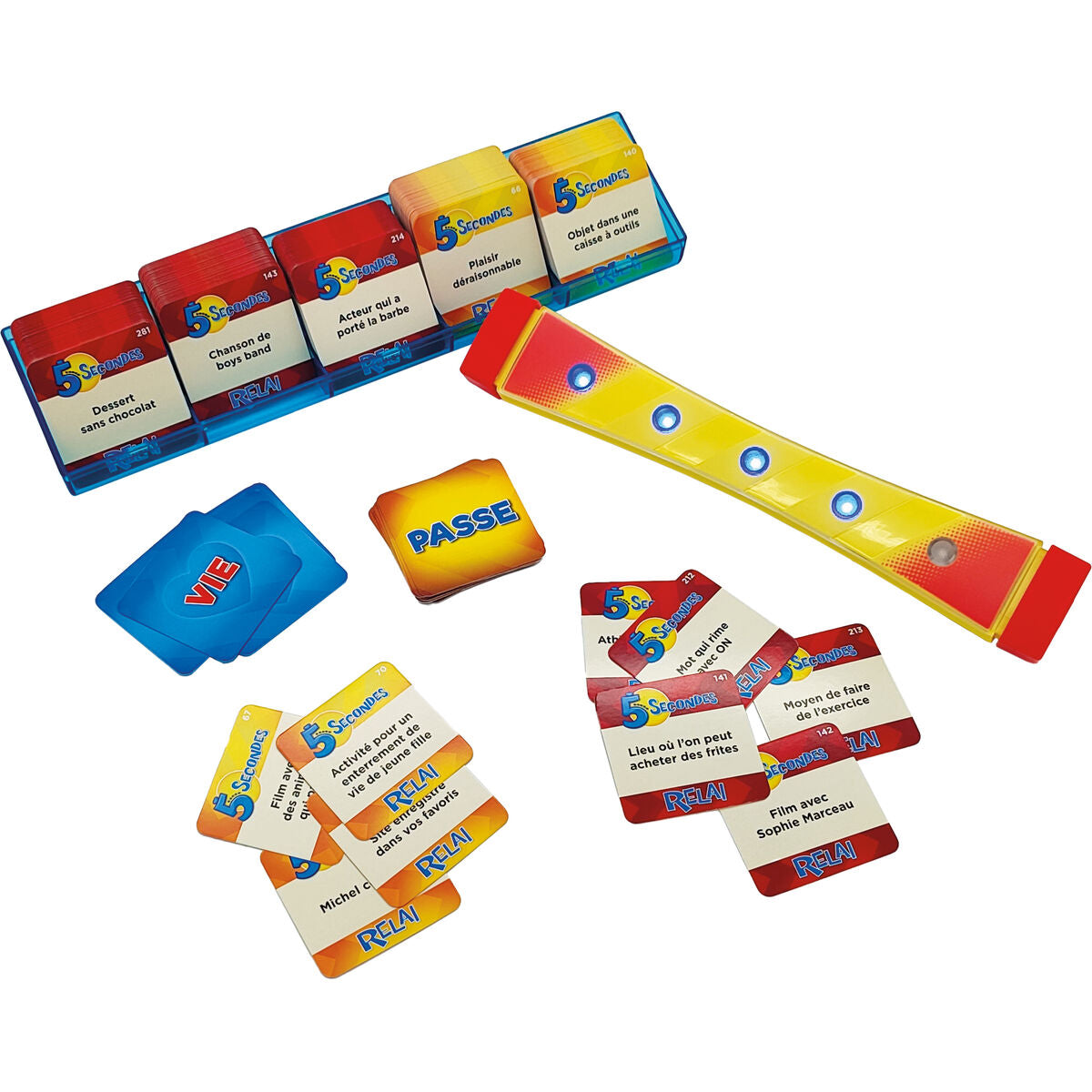 V8H11F0626B7DD361F4A504CB936C65853AR5438541P4