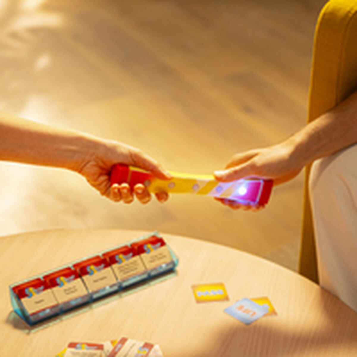 V8H9D604EE75390E5C414ED5122ECAD18A7R5438543P6