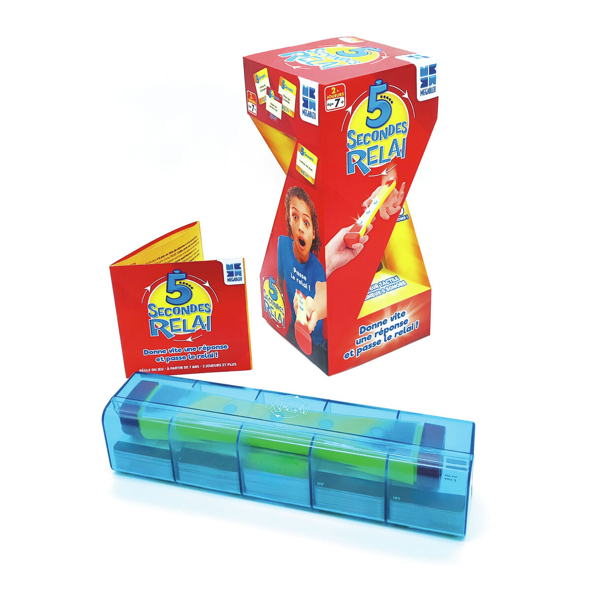 V8HFC150F78EBEA4C8597F3F19FD08BDAD6R5438539P2