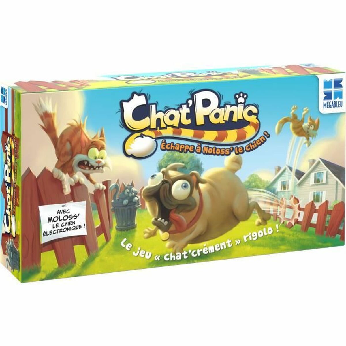 V7H8DB8C1C49C2577BD69506176B9889C04R7221506P1