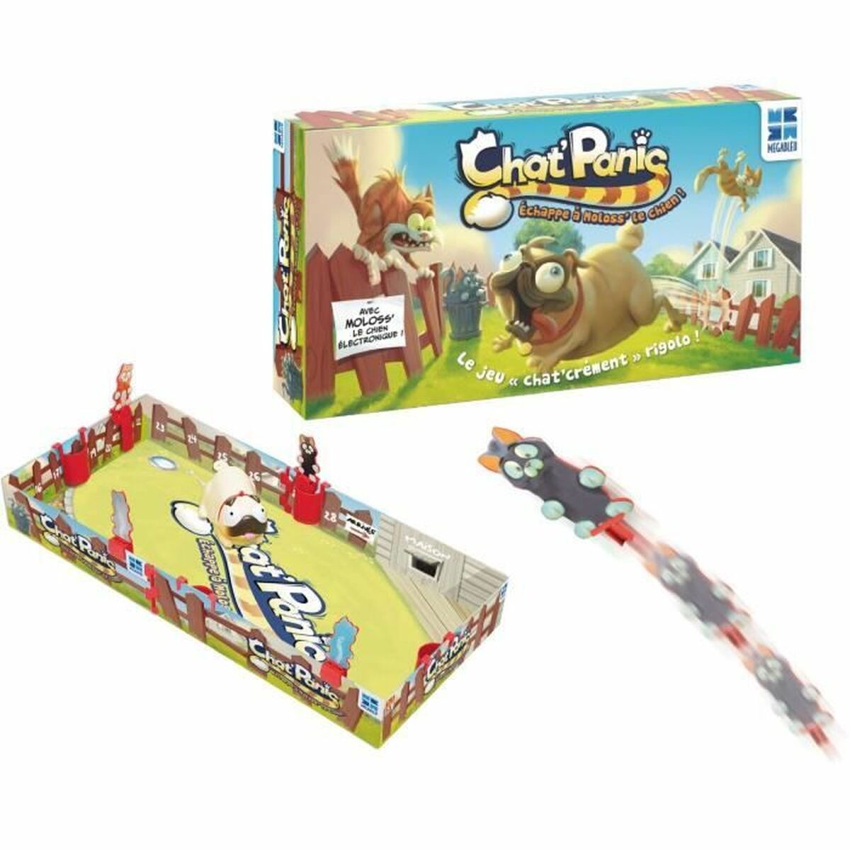 V7HB977F137312D238F74C8049F6A8845F2R7221507P2