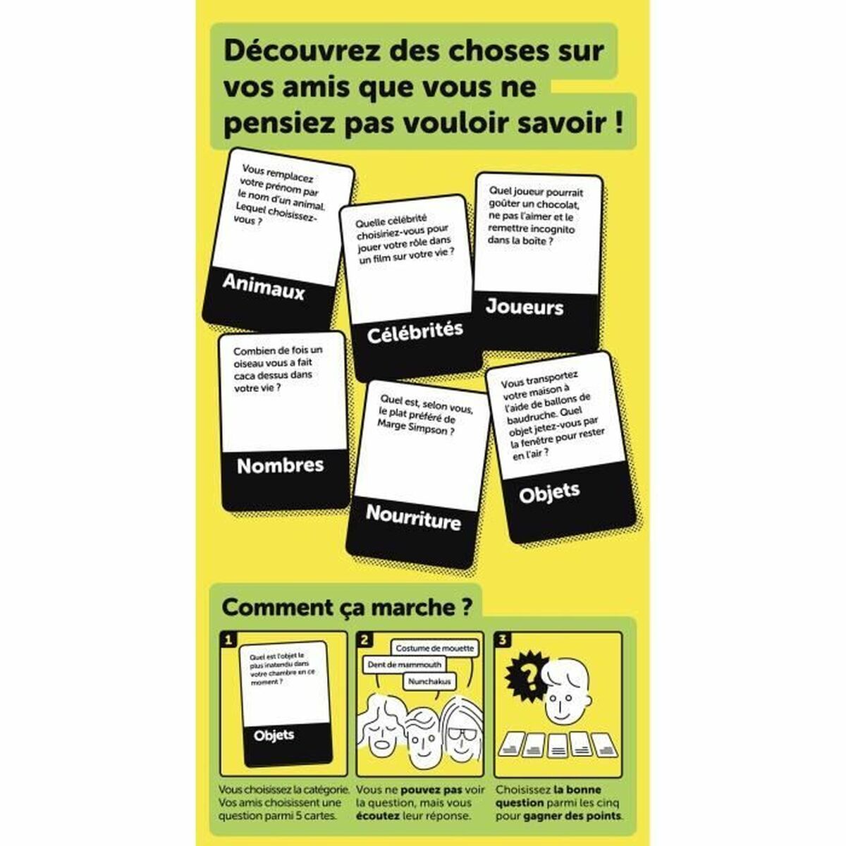 V6H23DC8FADFD6D5EE1A2C1267BC77FC7EBR7221877P2