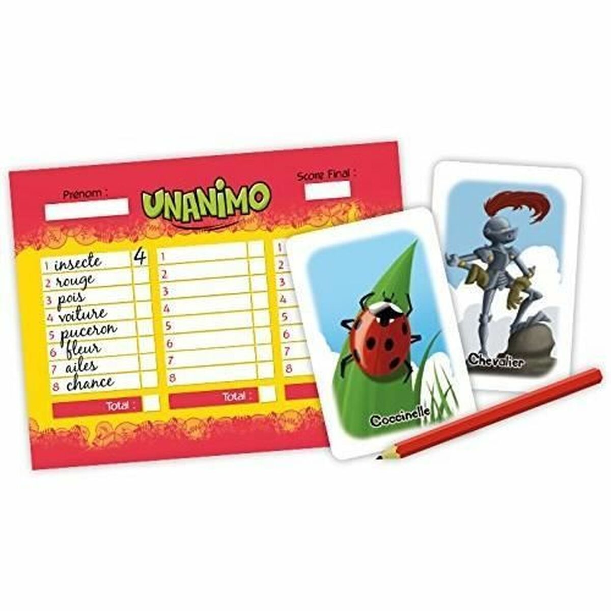 V4HE0B48AA4D65E171383AB6705DB471C9ER6735545P2