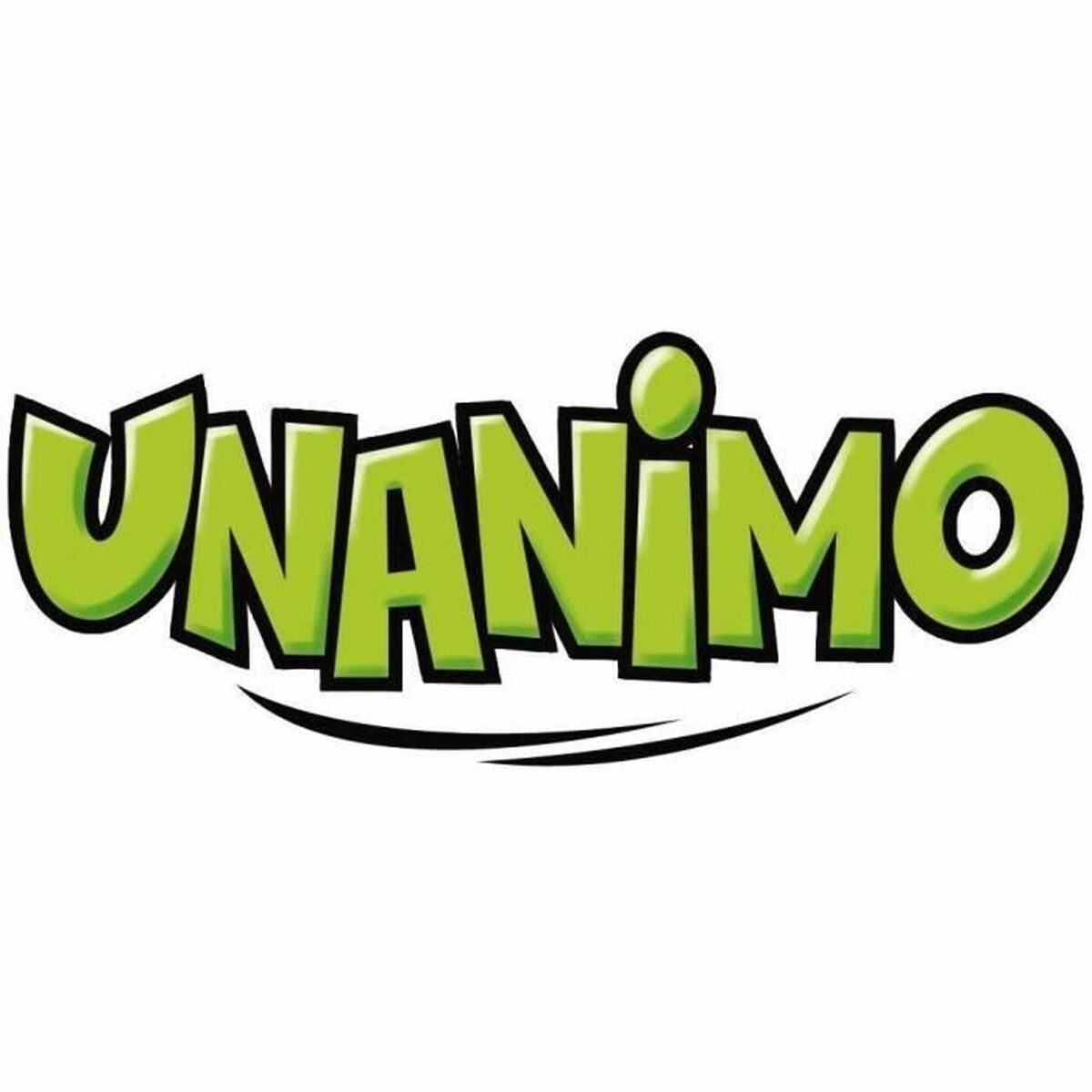 V4HDCD003A877BE1F87CA7F19142244740AR6735560P5