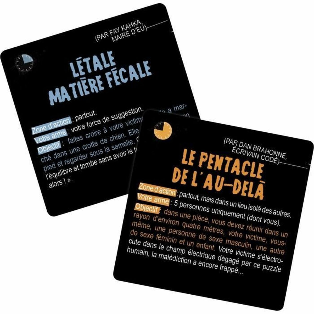 V6HCD627C42DAA8C83D598CE1A82392A94DR4095110P3