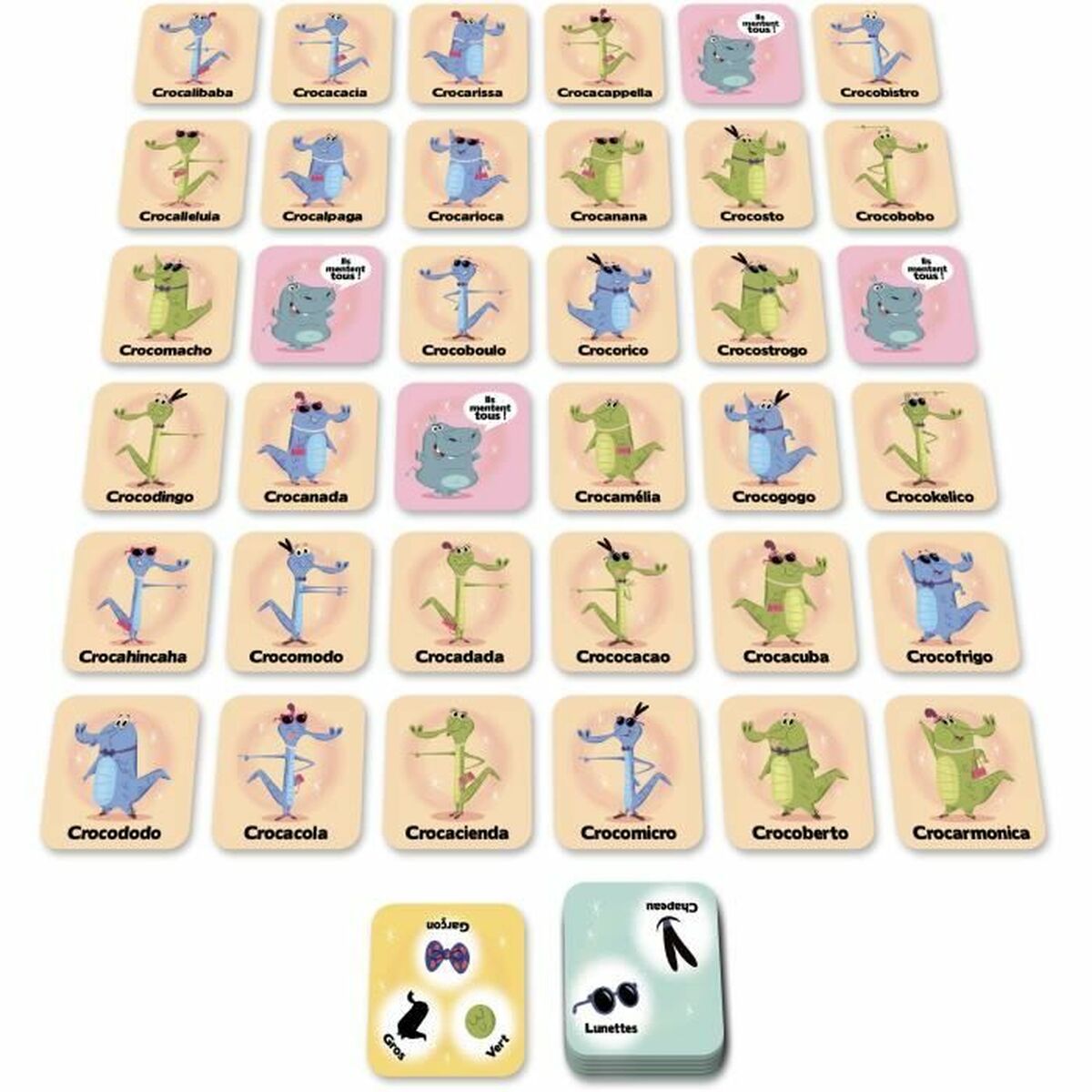 V8H0C33E7E5BED791759D9D9AAE79F7DBBER4093647P2