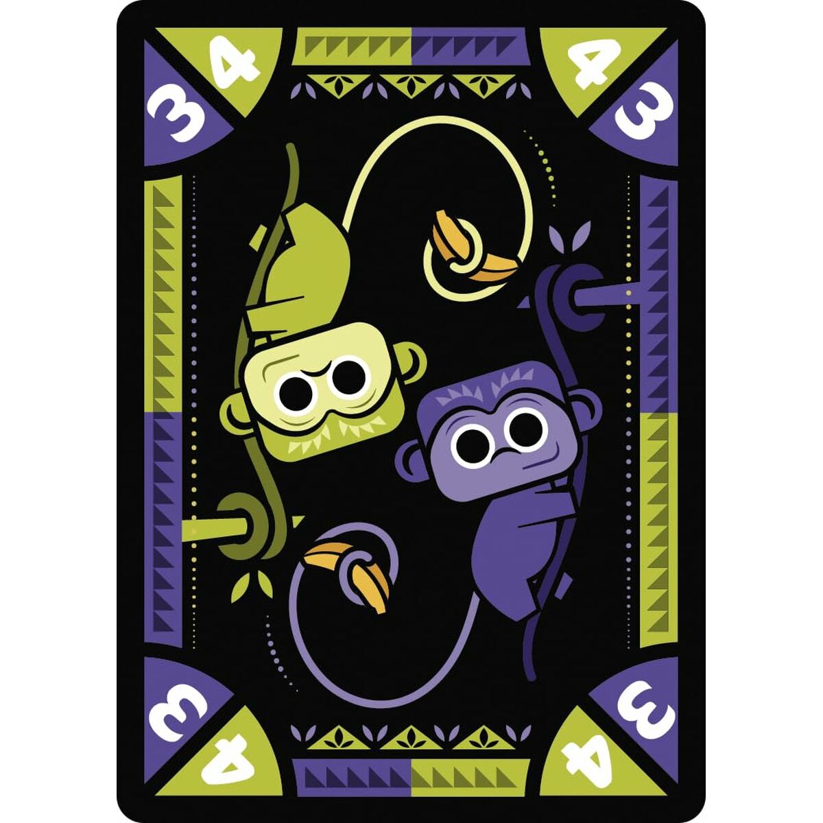 V4H5C0E47B87137CBCD3A2482DC05EBF1E8R6737100P7