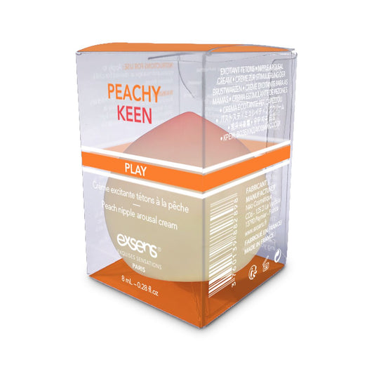 V6HEEA1F21EFD6E2E88AA8E93A6B431C477R4975602P1