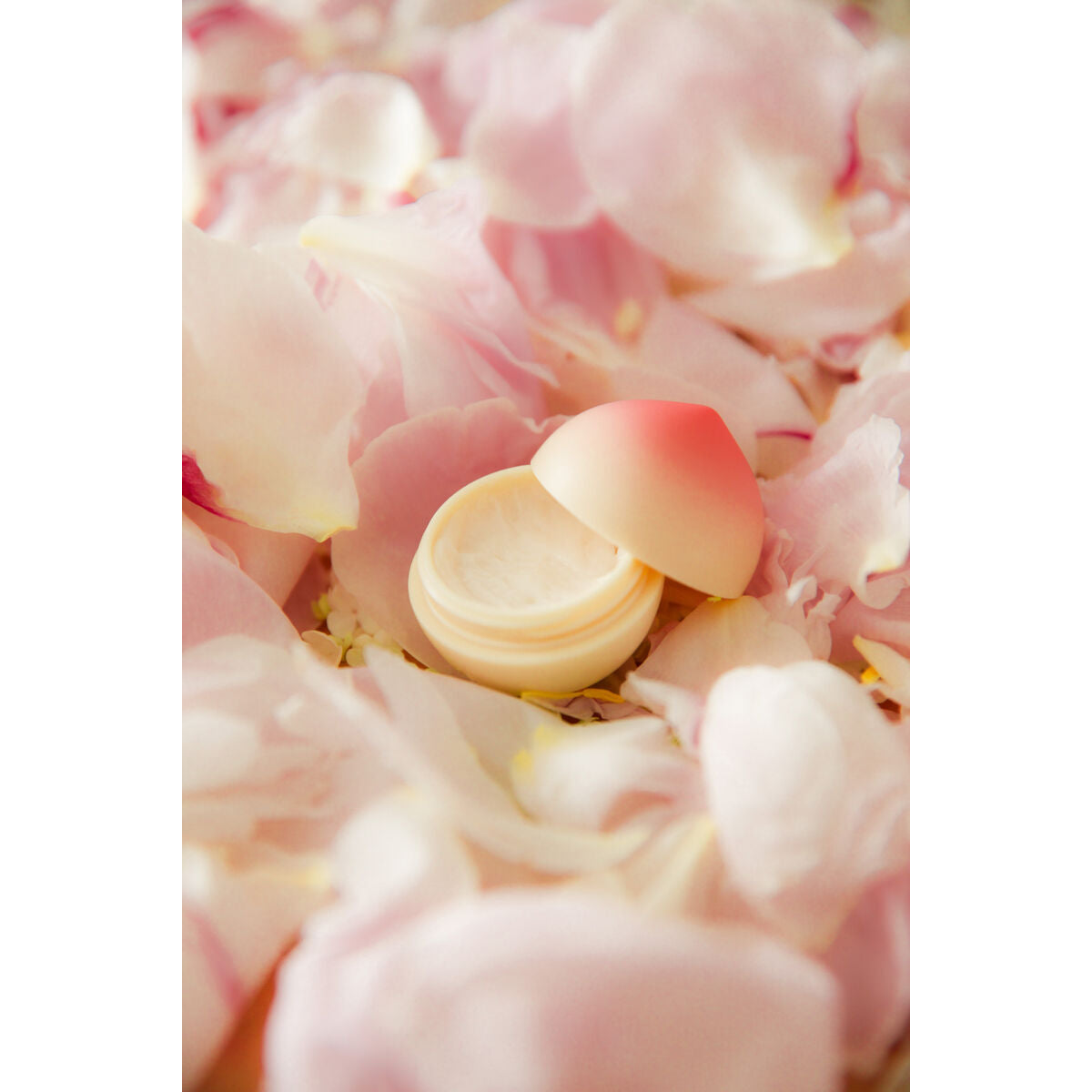 V5HCF323A64A97C85B31707DA83D586E35CR4975612P4