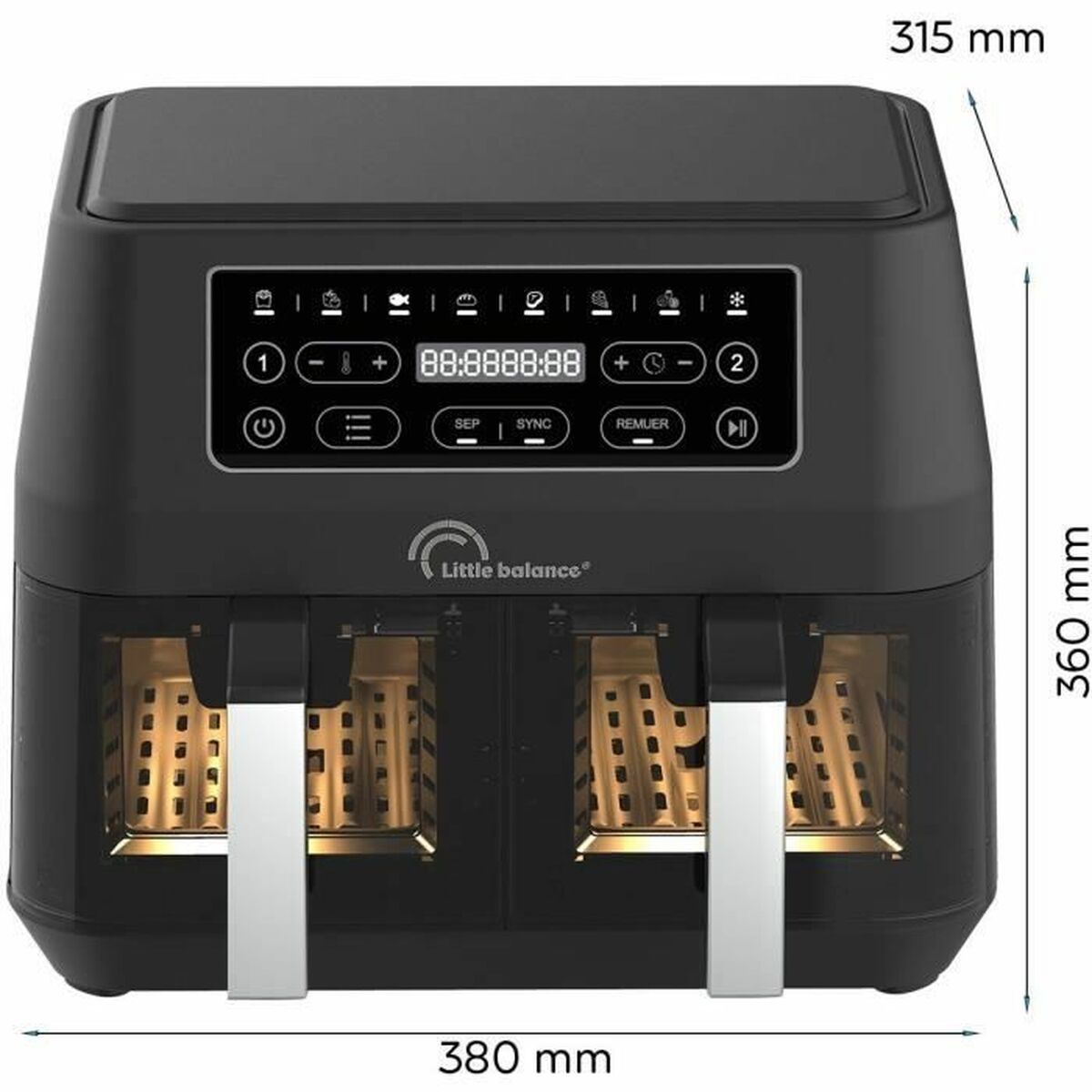 V5HF6C9F1ABAF25AA63189E30F943C848C3R4965382P2