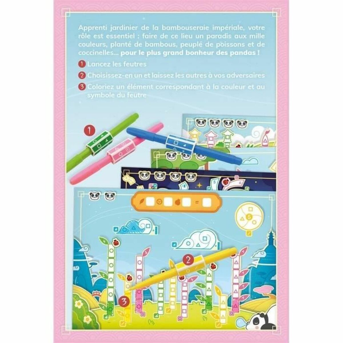 V6H8B4F5D67922CFF87DA84EFA60649C2AAR7221903P3