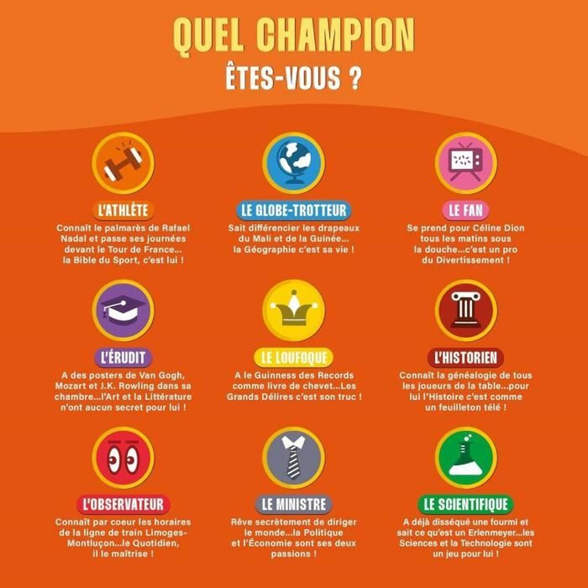 V4H100DD6A41C1ED4365D66BAE3823ACC65R6735875P6