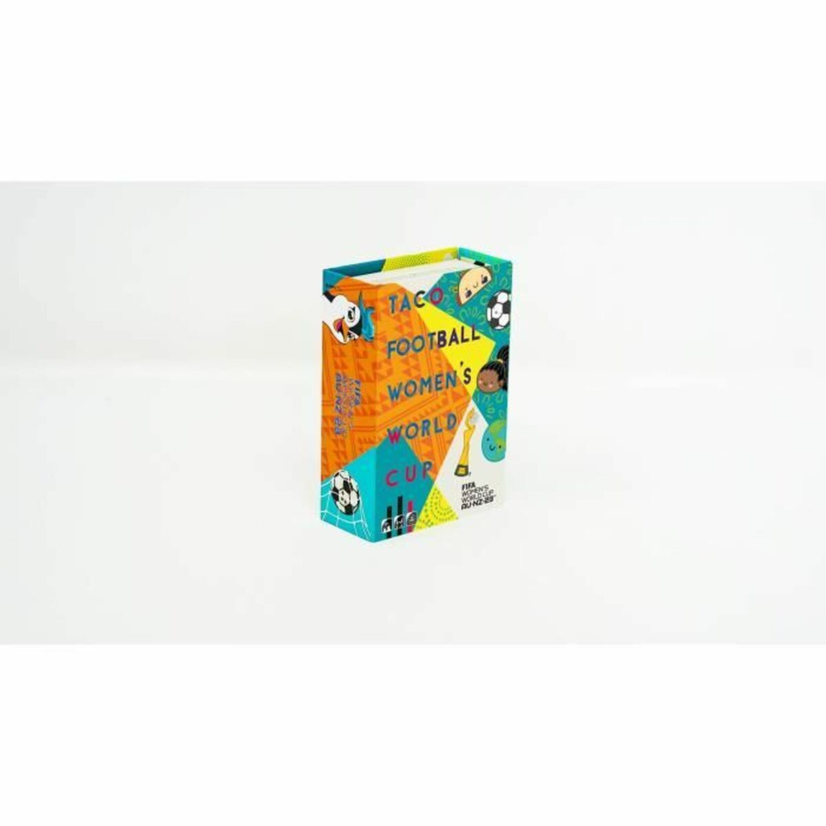 V3H69C1E4DA6CF53FC21A9B98625B218DE9R5779442P2