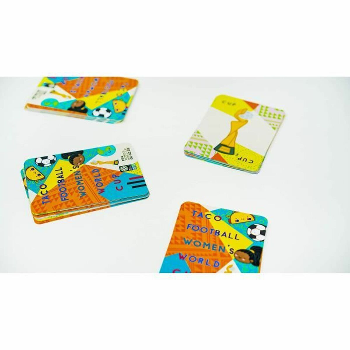 V3H86D1C1EAB350FE0B7C8769CA35C580A5R5779446P3