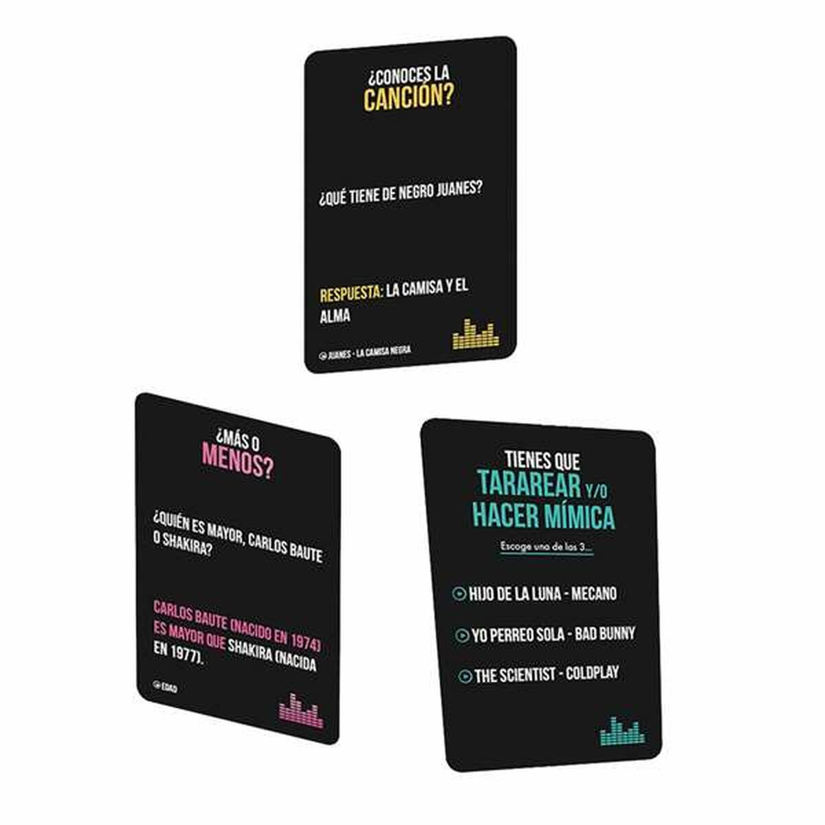 V4H6F68986F1D5BF8629C1F1186D0648E1ER5618292P2