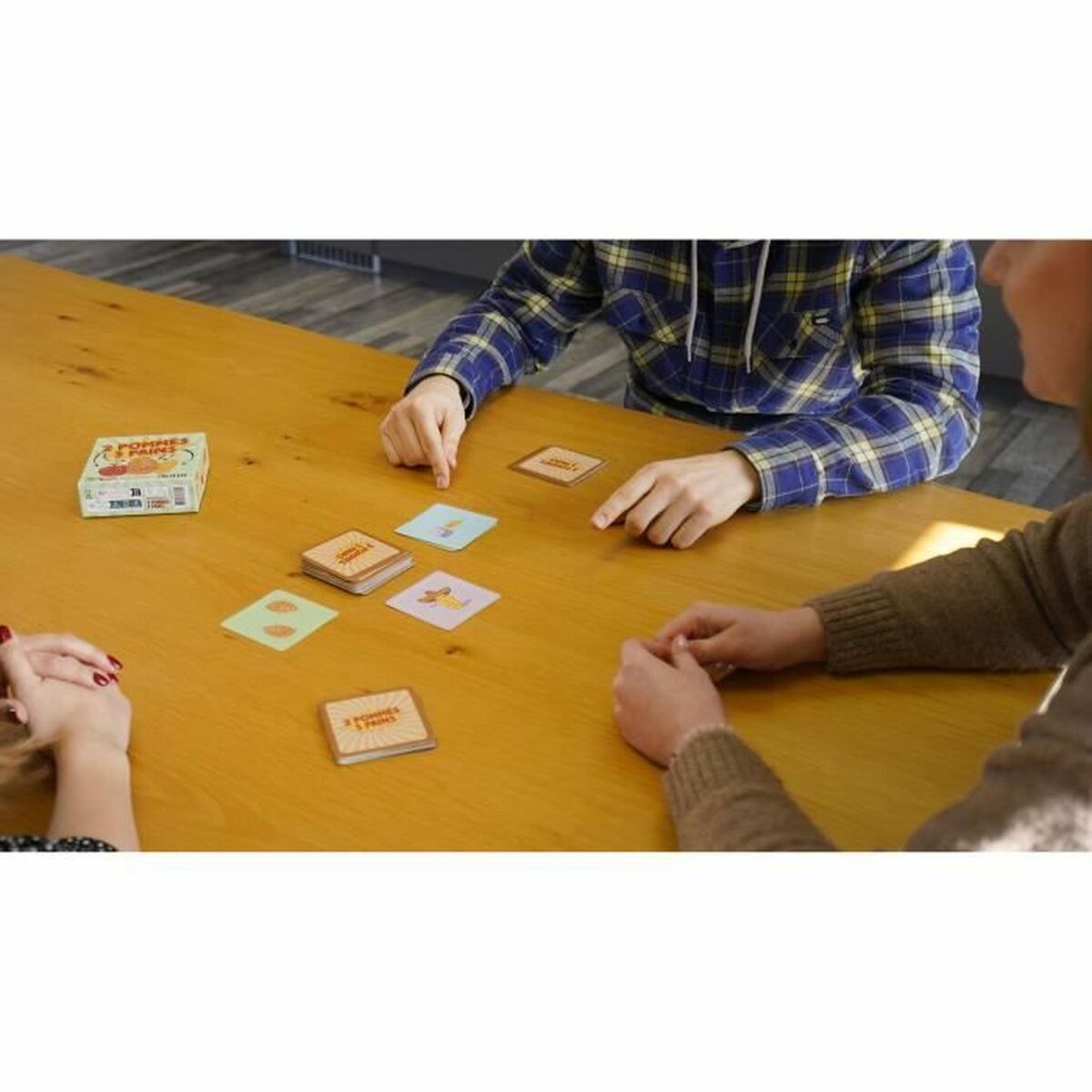 V7HC74E432D2D207939FA7262DE0686BFEDR7224400P5