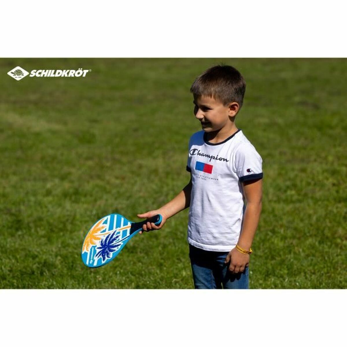 V2H23905420C9D8AF609A5FFCDFF79EF1F0R7189419P2