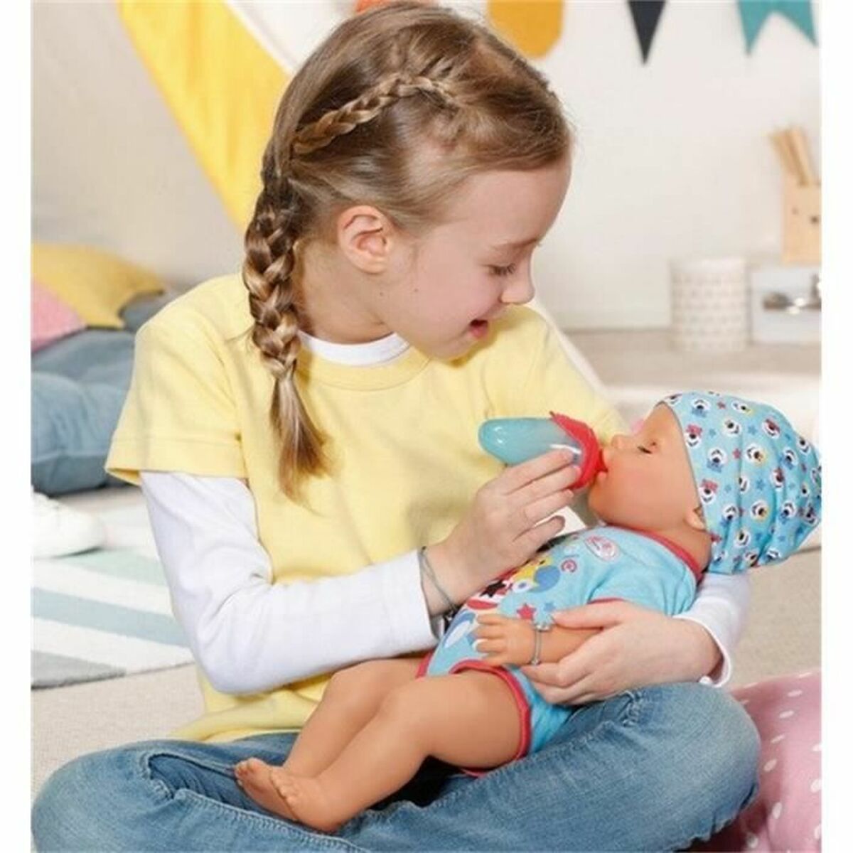 V6HC0FA6A4CDEE9F0F789CCC4FC0E2E8B6ER7255676P2