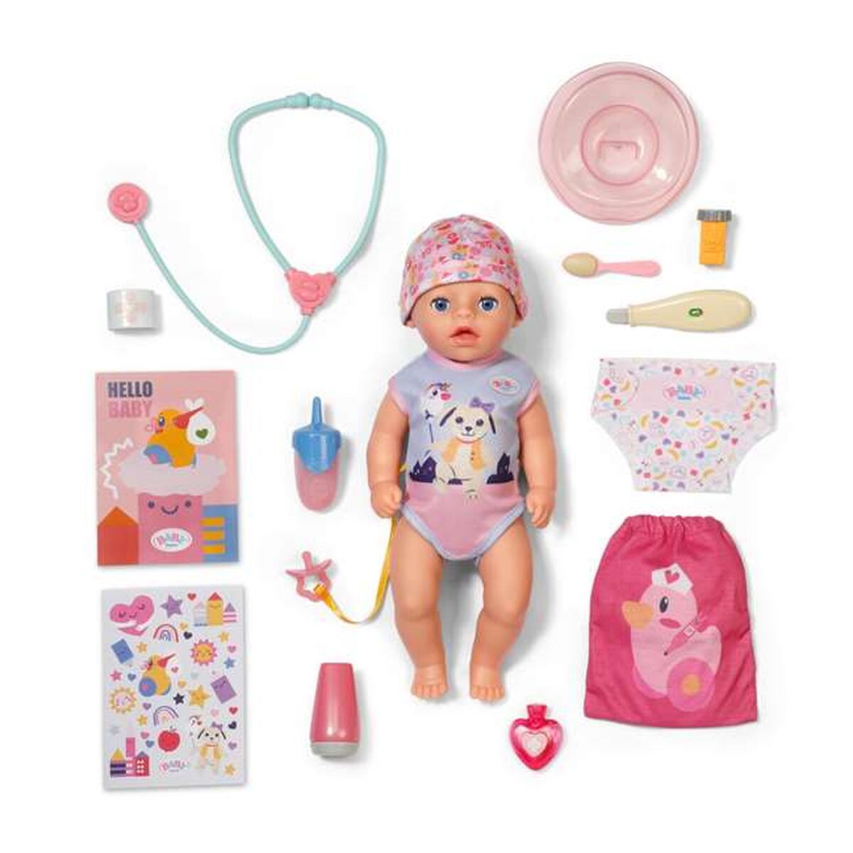 V2HBA7A189C916139322E85D1AB40906262R7563131P2