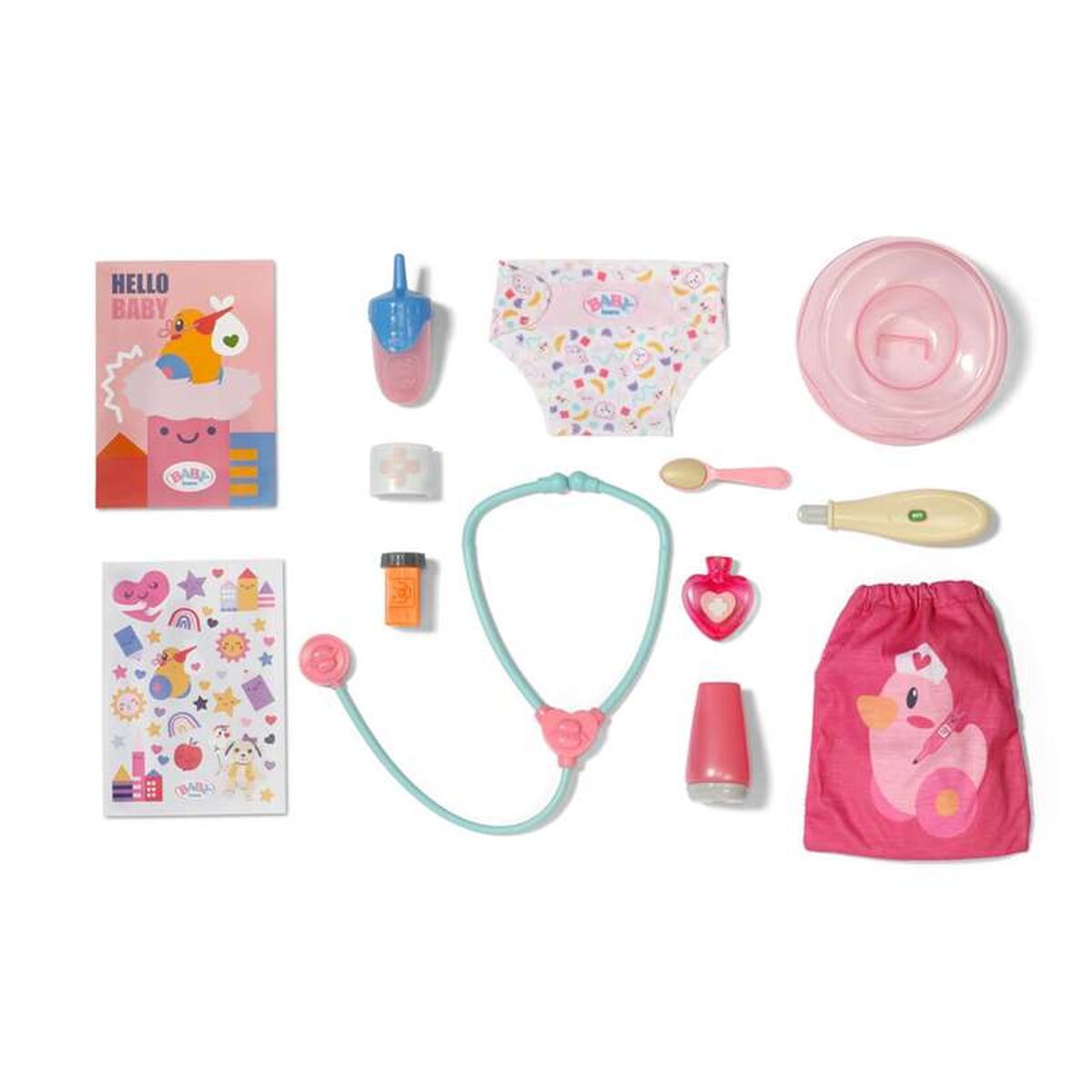 V2HF5359A8DBF18E639EF429F33B5E206D0R7563135P3