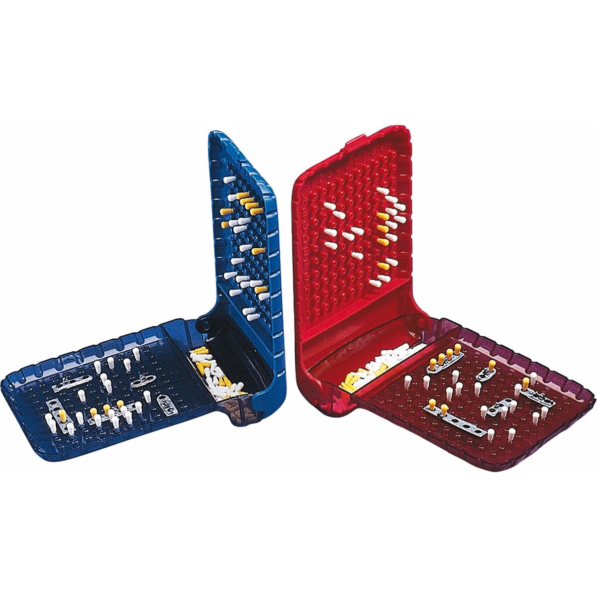 V9H1F4EDFD3FF925648F7118031C185327AR7225067P3