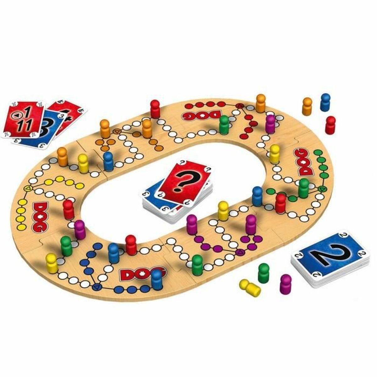 V9H69C4FBFB236FF0C230928A0CC2BD5059R7223247P2