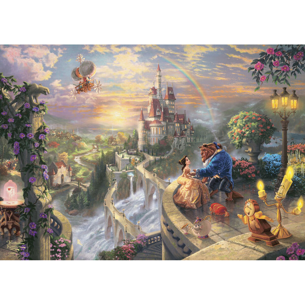 V5H942D291875FA2344B840026112A4DD58R6269999P3