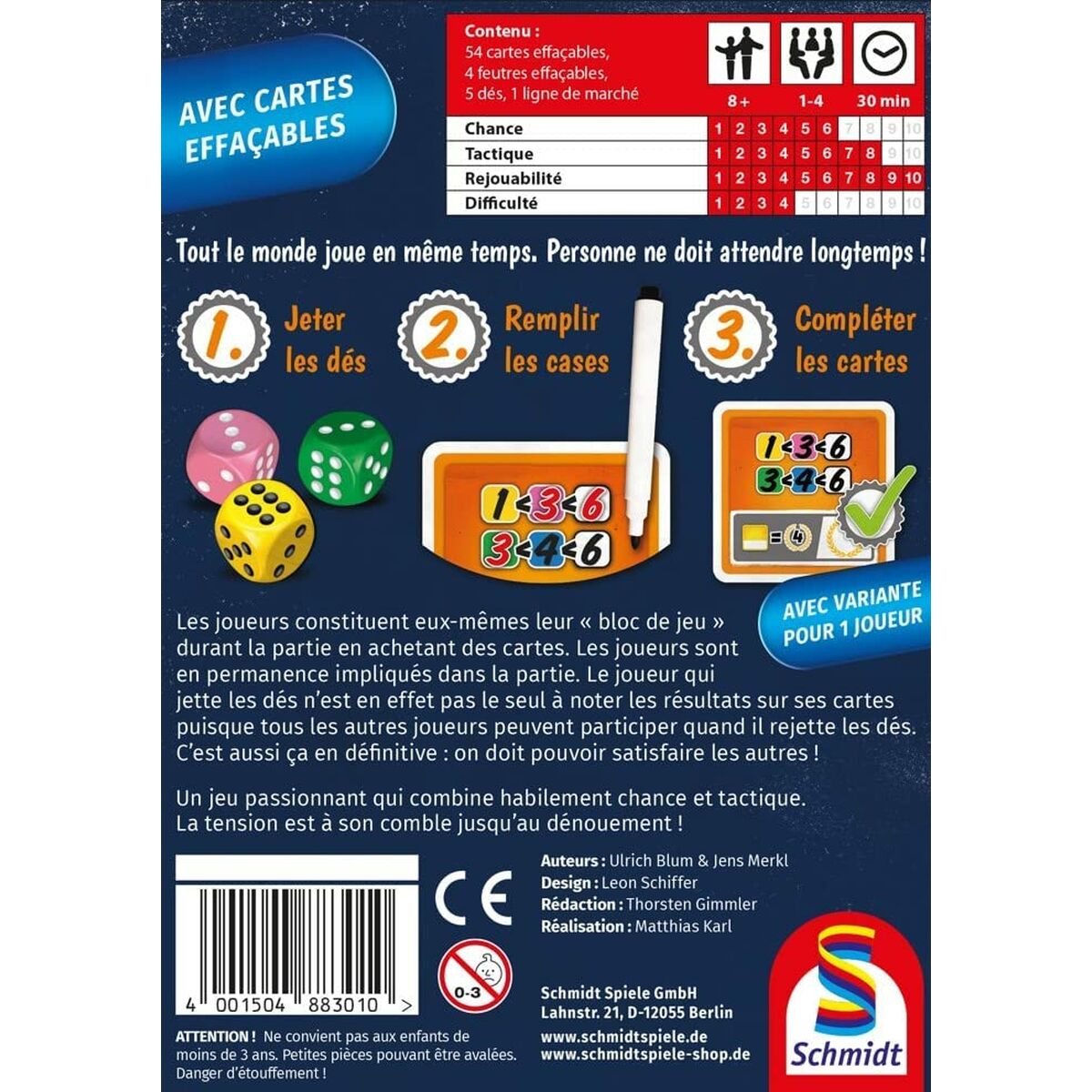 V9HA59038FDF7A7627B86267BE5F4989D9ER6264285P3