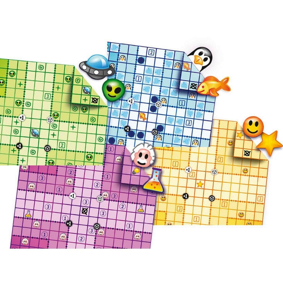 V8HAFC4C592AB777DC73A52DE29BF523A04R4523883P2