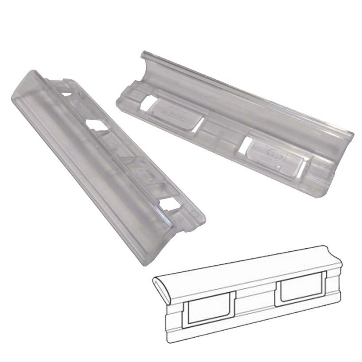 V7HD96F953A087E73EAA9050E2F0C388896R6165915P2