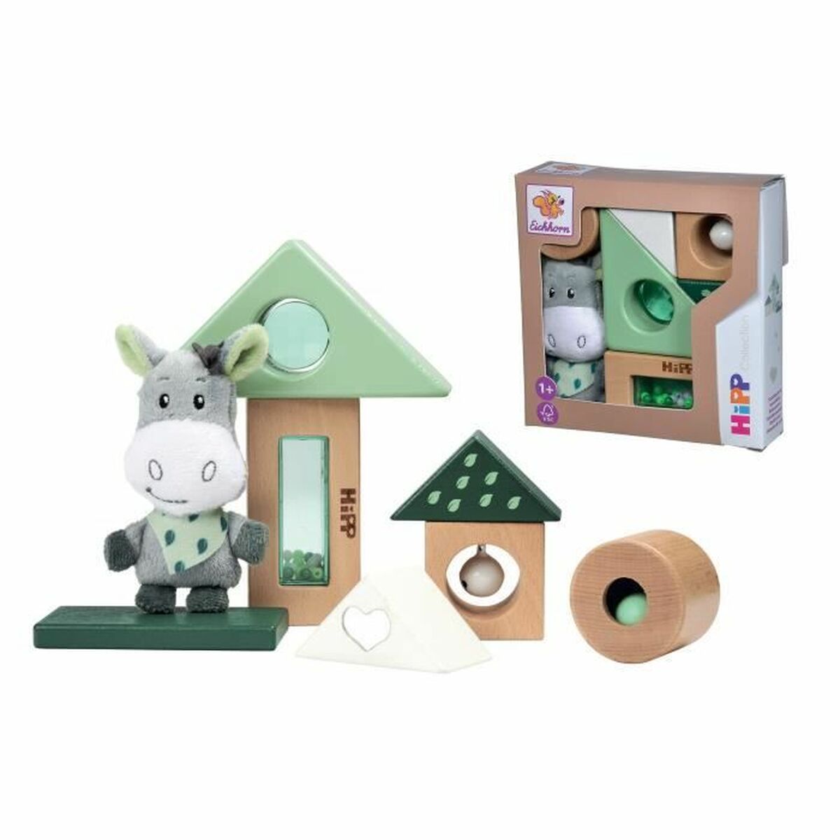 V7H40601ACEBC5A76B33A637C32505B9E17R3310257P3