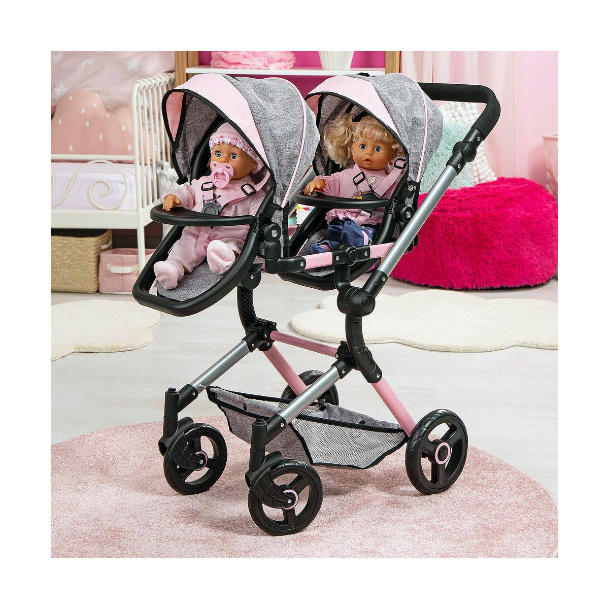 V8HD910BA8C4577DC18F7B79737B6CD8A63R7538074P4