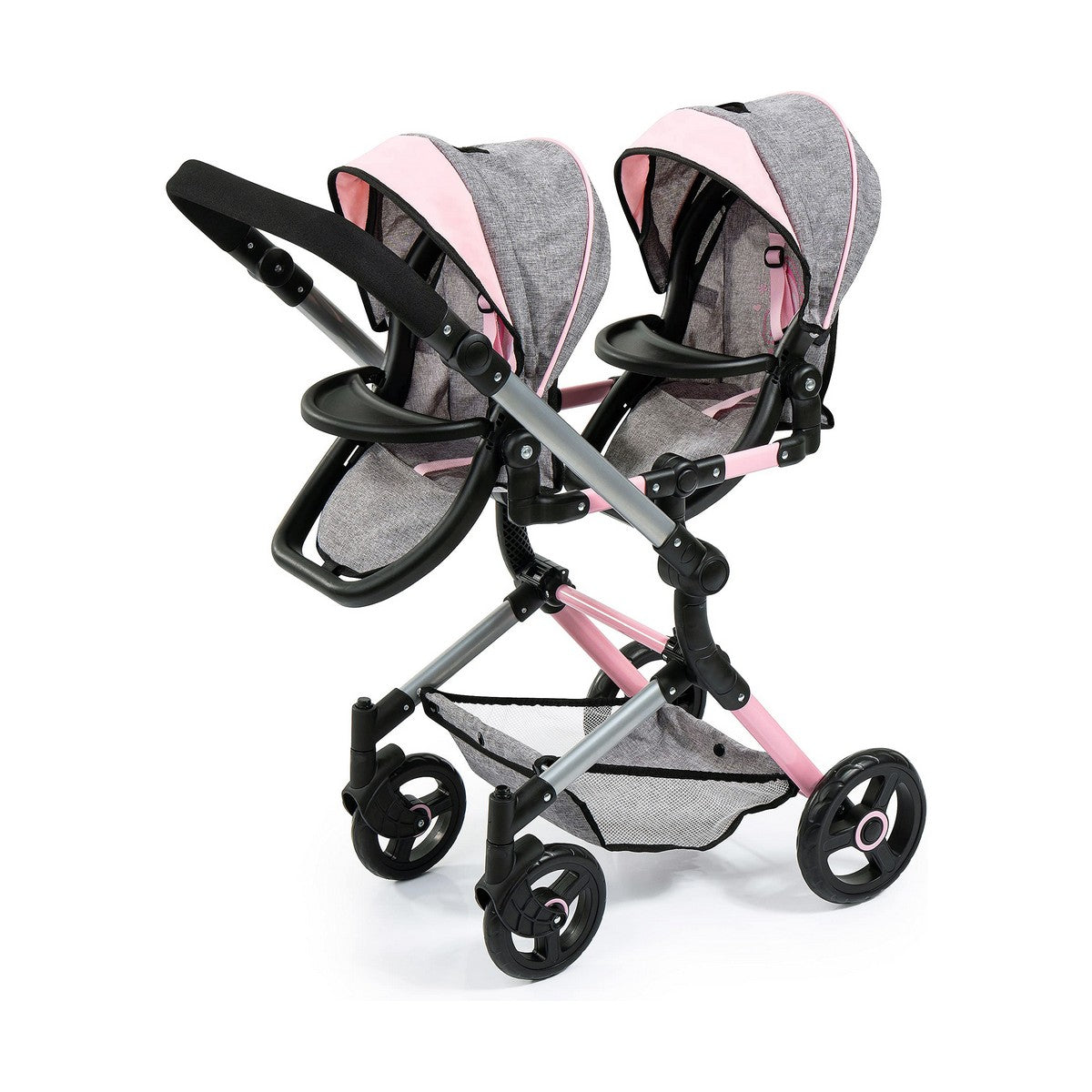 V7H7918984DBABDEE1F2B3A86DD877361CDR7538077P6