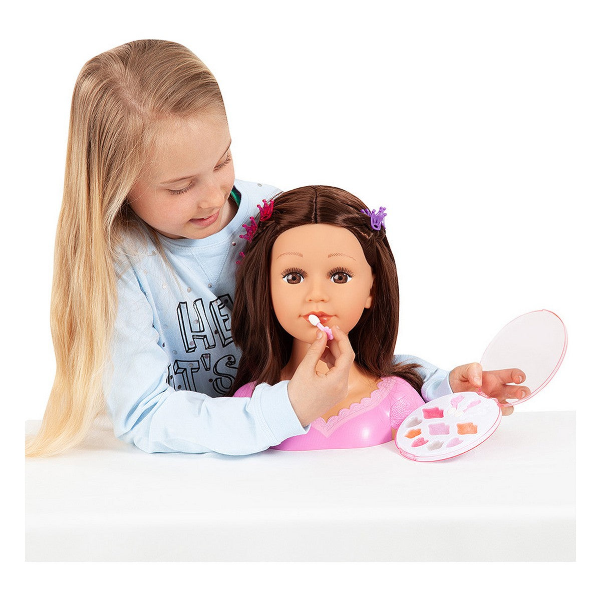 V14HCE2600447E81D9D166C2941B149A2371R7061237P2