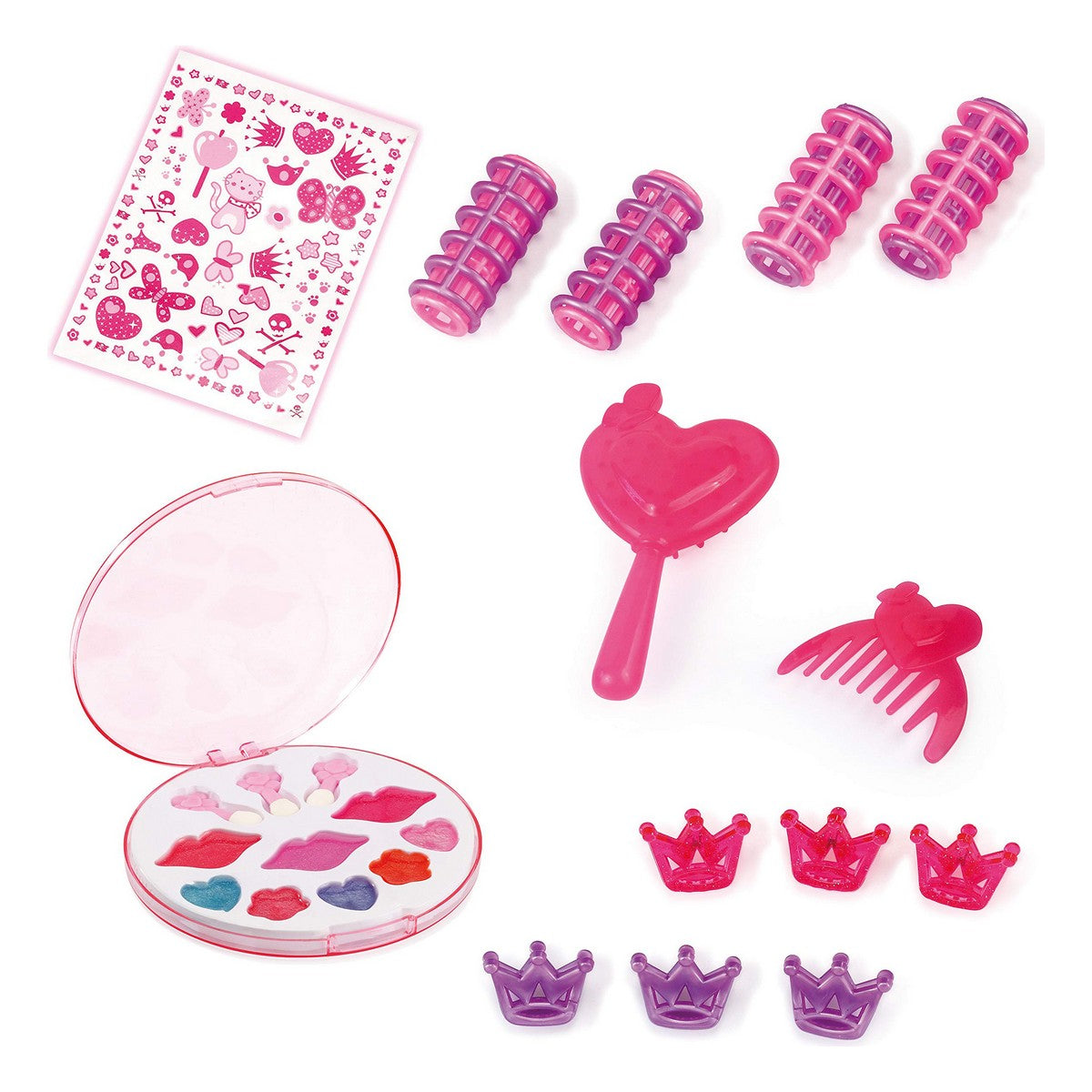 V14H9EC6A96BE52A2E732E9796273E36BAC4R7061249P5