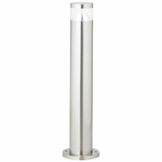 V7HAAE072B829143102DE15CD15278089C4R4186945P1