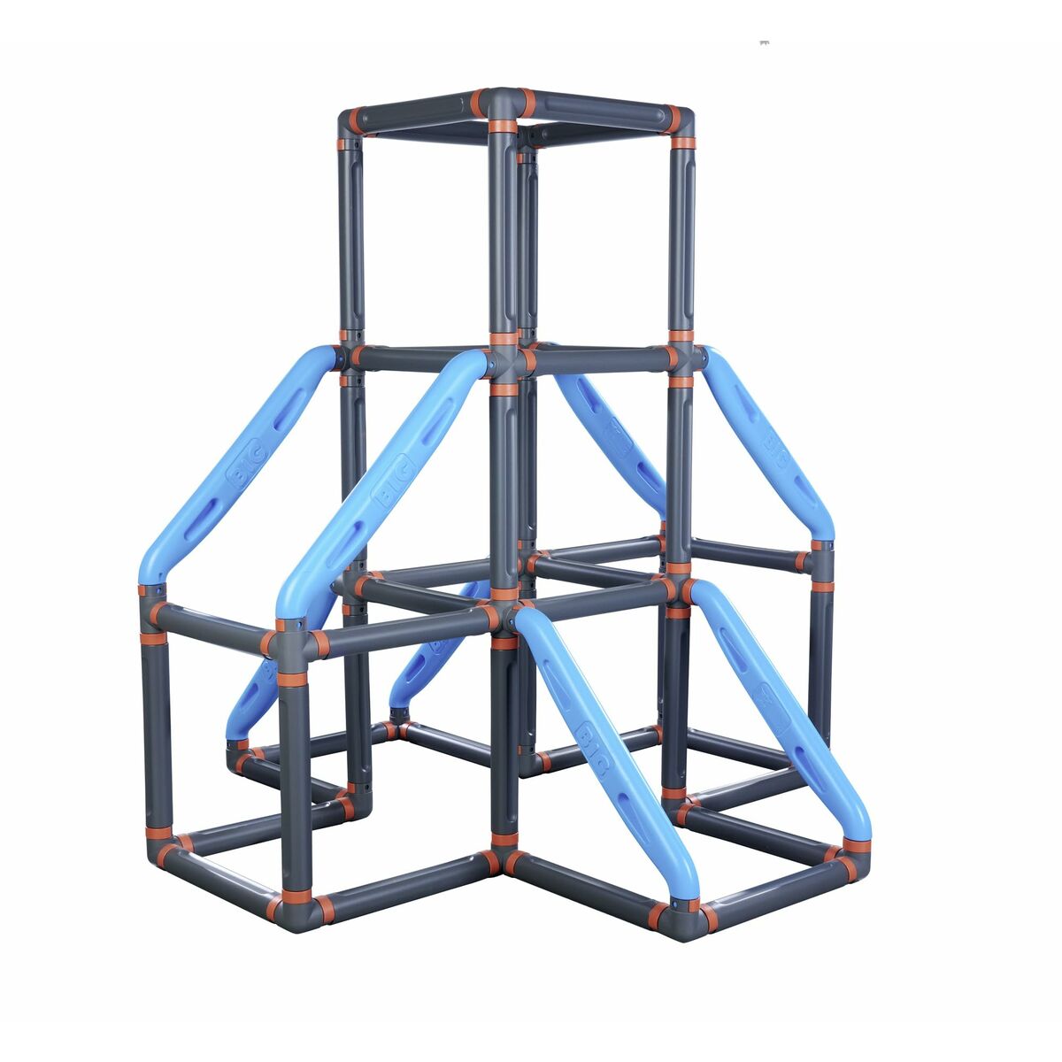 V2H862236C22433AE093B3655001753130ER7030552P10