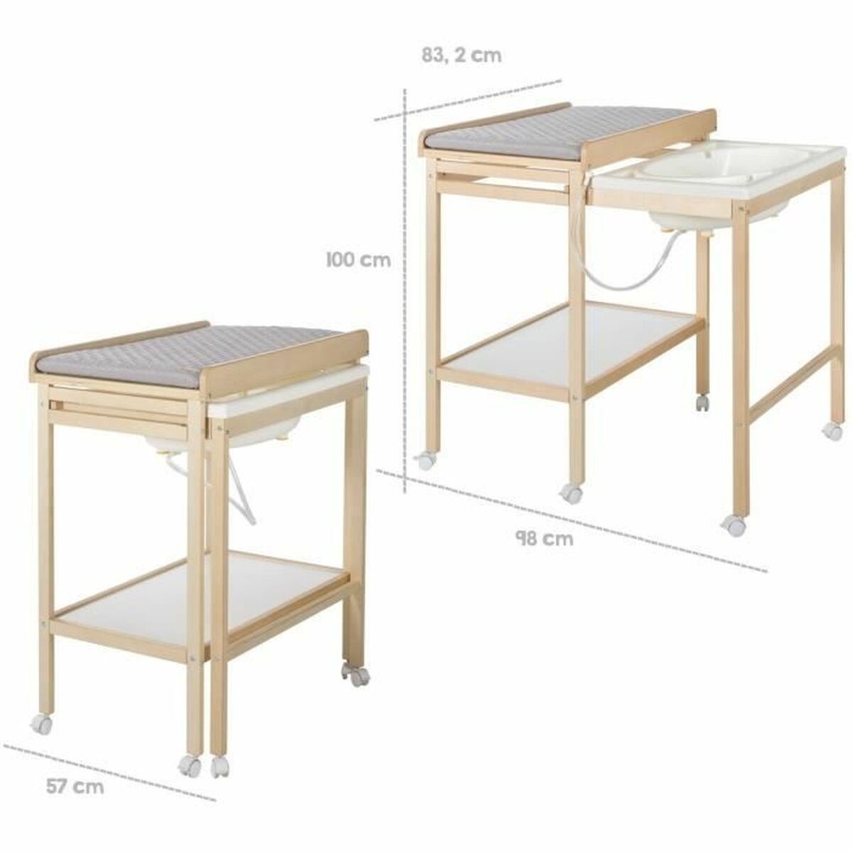 V6H0D7EABB622D1B8DC53150659F5247CCFR6759502P6