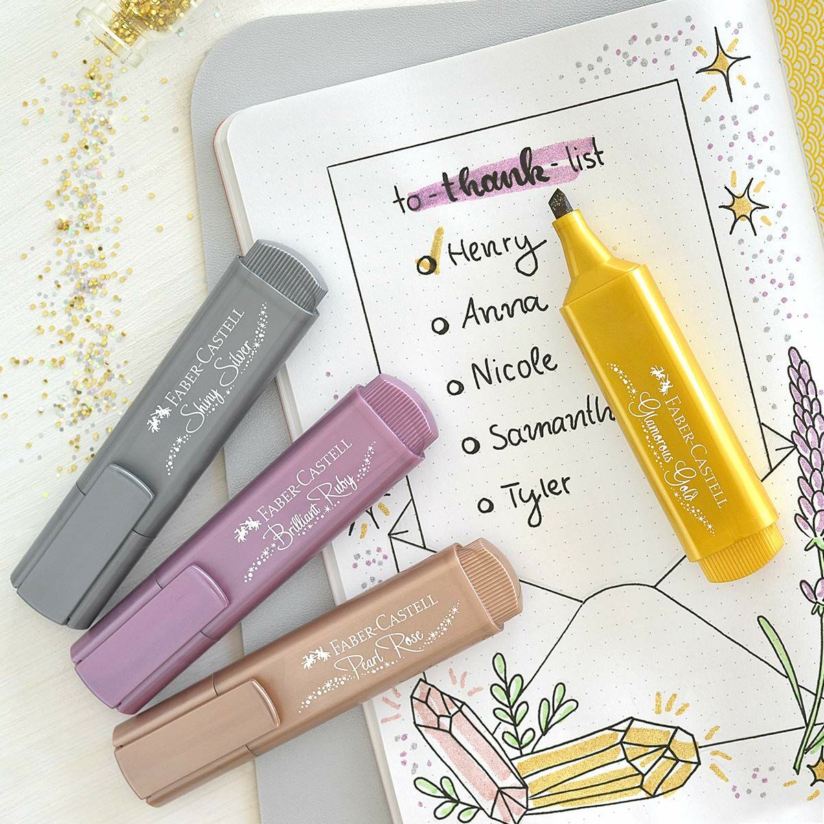 V6HF8C711795ACE64F9282F12C022E6C392R4860429P6